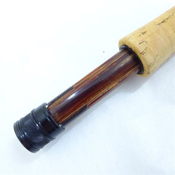 ラッキークリークＦＦＳー８０５６